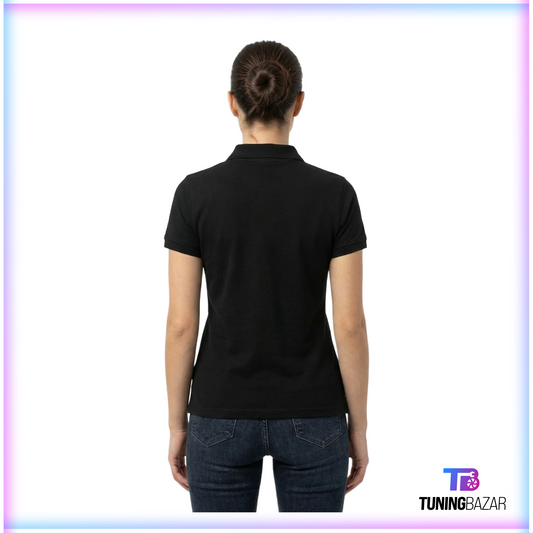 Дамско Поло TuningBazar