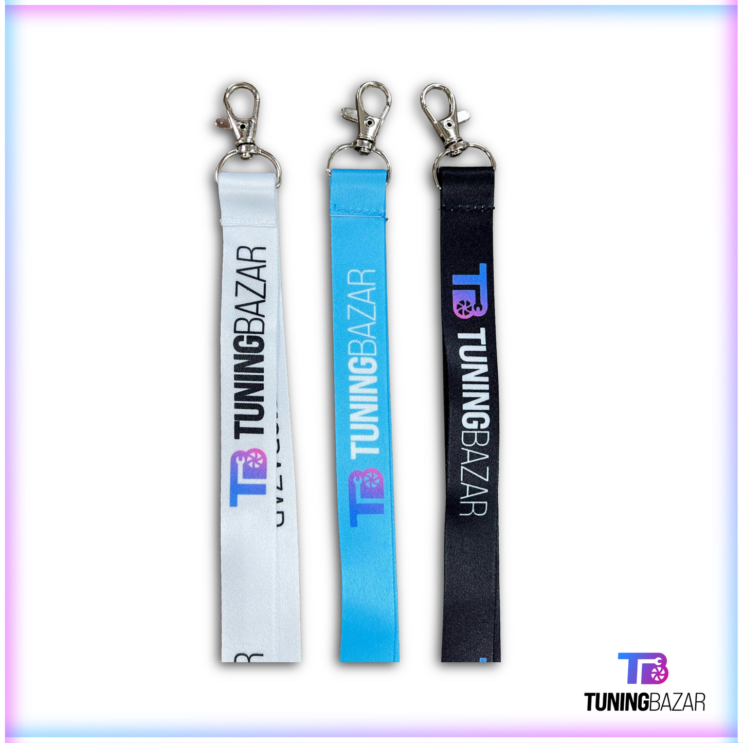 Връзка TuningBazar