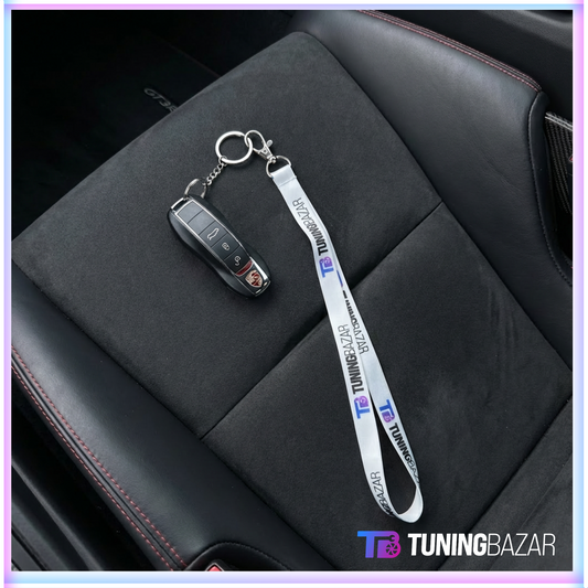 Връзка TuningBazar