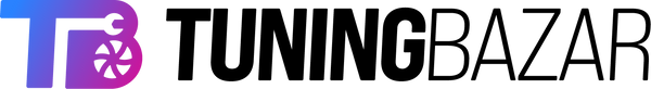TuningBazar.bg Фен Магазин